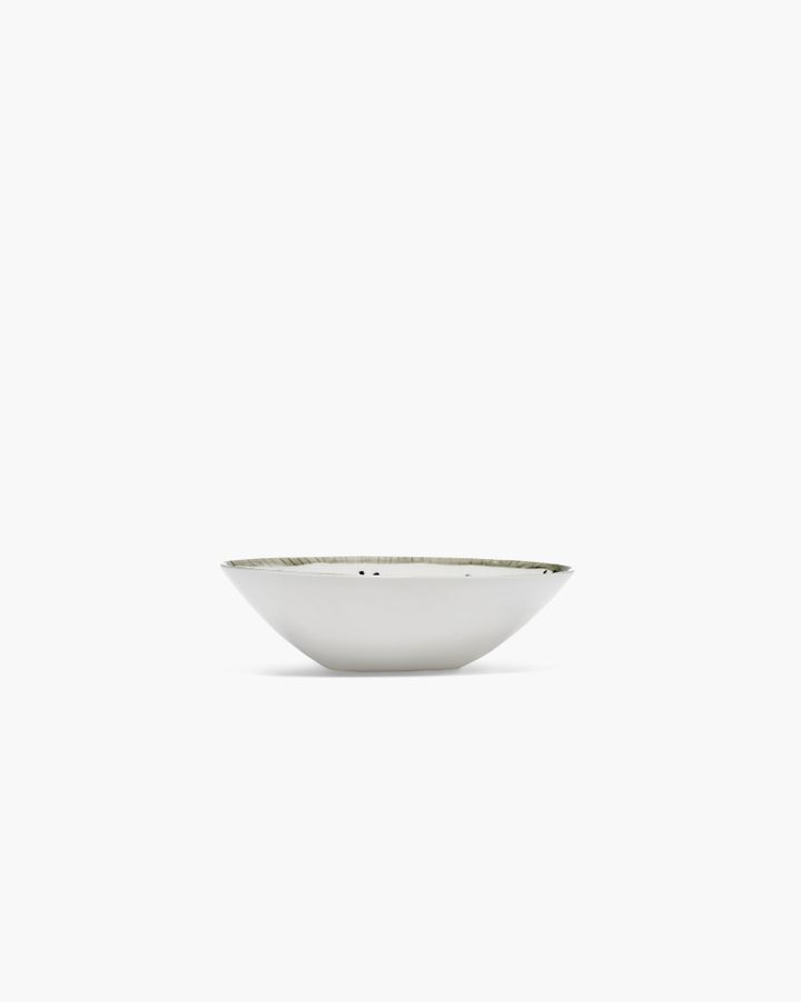 serax-fiore-rosa-mf-marni-bouli-18sm-photo-3