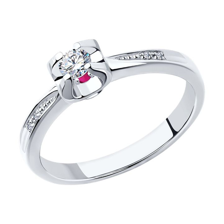 redberry-tetri-oqros-bechedi