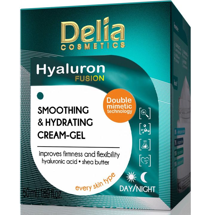 delia-hyaluron-fusion-50ml-sakhis-damatenianebeli-kremi