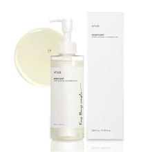 Product image of Anua | Heart Leaf Pore Control Cleansing Oil- სახის დასაბანი ზეთი