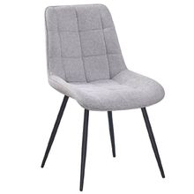 Product image of AKHALI AVEJI Evo სკამი