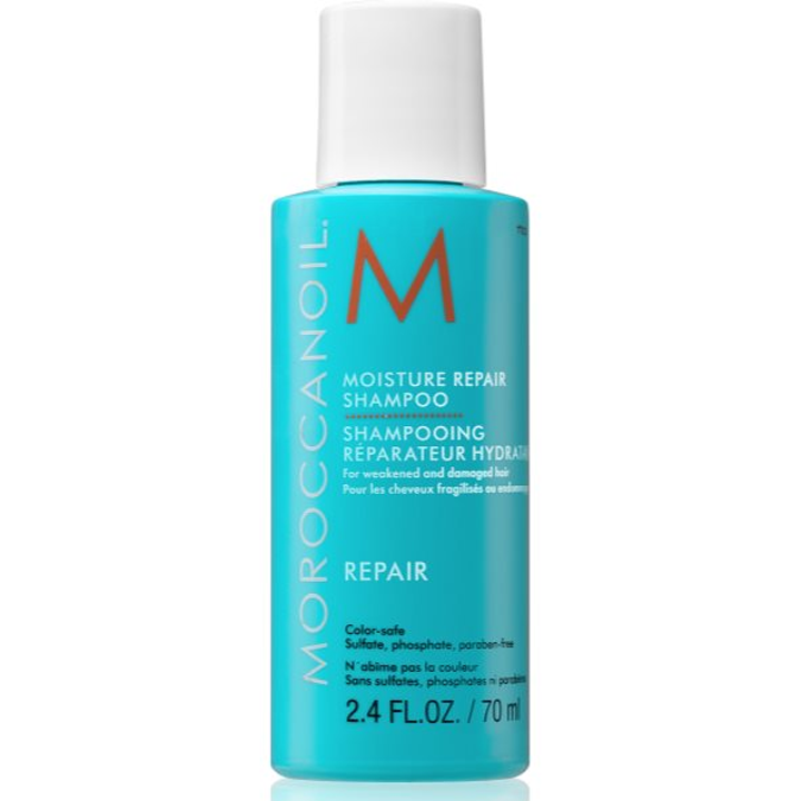 moroccanoil-moisture-repair-70-ml-aghmdgeni-shampuni