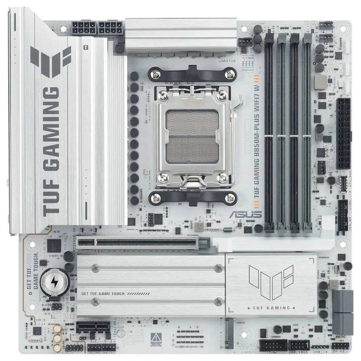 asus-90mb1md0-m0eay0-dedadafa