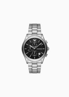 Product image of Emporio Armani AR11602 კაცის საათი