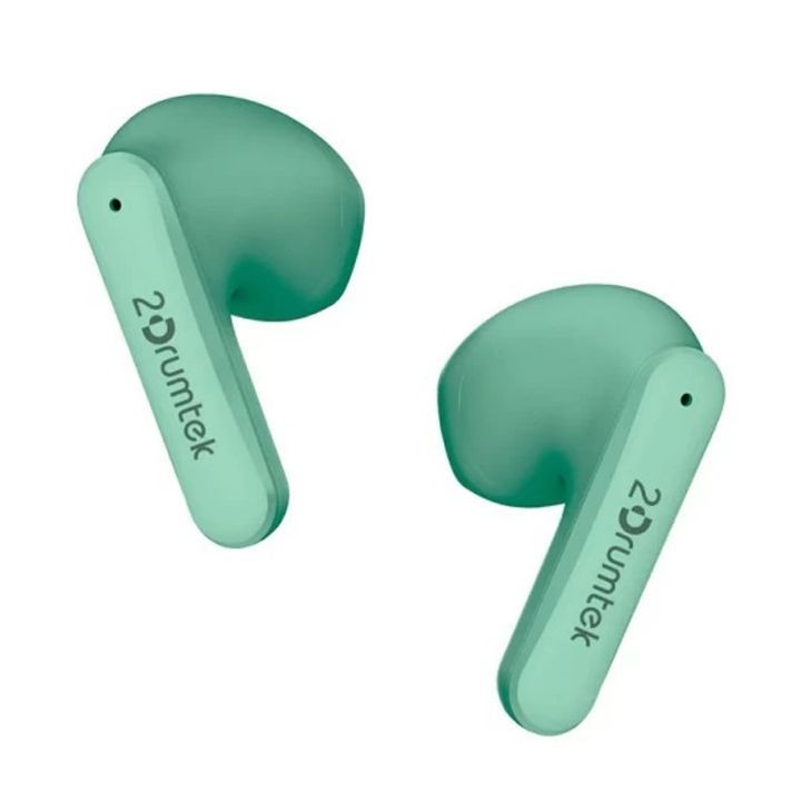 a4tech-2drumtek-b20-mint-green-usadeno-qursasmeni-photo-3