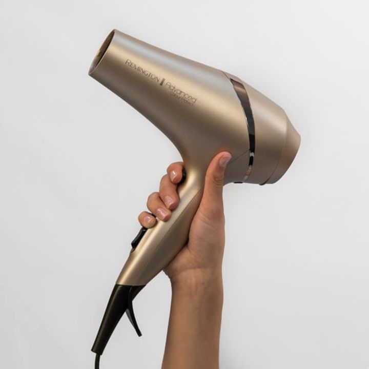 remington-ac8605-2300w-tmis-feni-photo-4