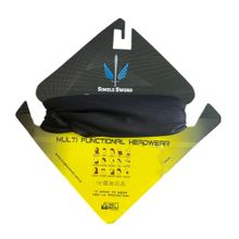 Product image of ბენდენა