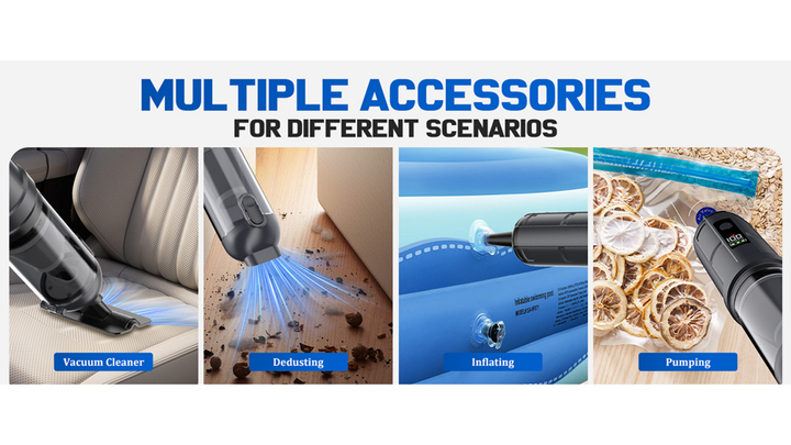 suitu-st-6699a-pro-car-vacuum-cleaner-manqanis-usadeno-mtversasruti-photo-3