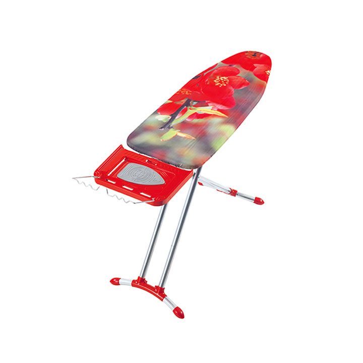 sautovebeli-magida-cingillioglu-cm-900-red