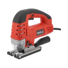 Product image of Yato 82267 სადენიანი ბეწვა ხერხი 750W