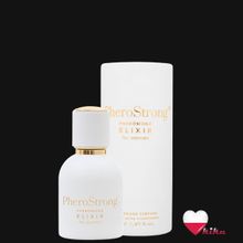 Product image of PheroStrong ელექსირი ქალებისთვის