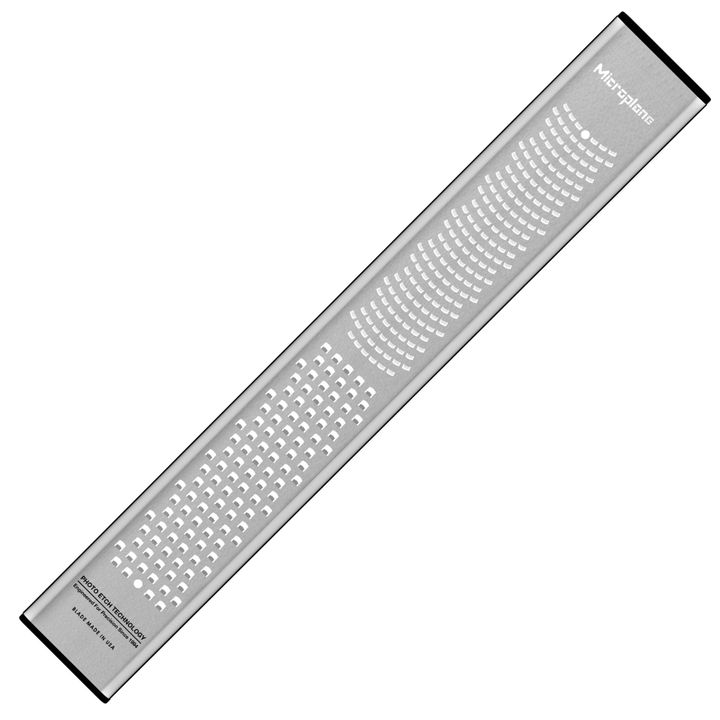microplane-40003e-dual-blade-zester-coar-sakhekhi
