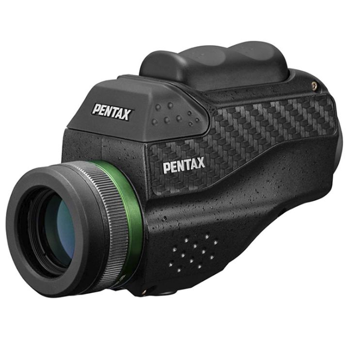 pentax-vm-6x21-wp-monokulari