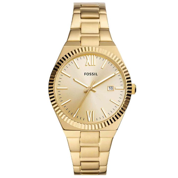 fossil-es5299-qalis-saati