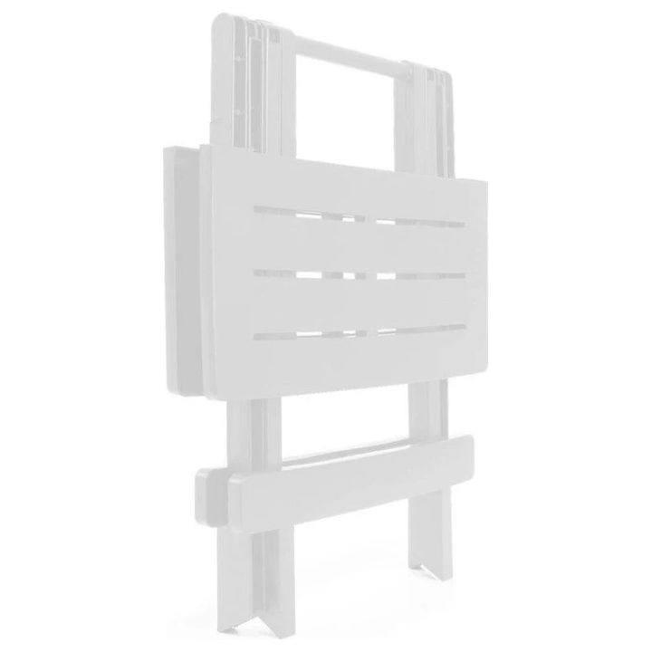 koopman-camping-table-adige-45x43x50-sm-baghis-dasaketsi-magida-photo-3