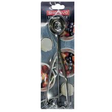 Product image of DONGFANG B3249 22248 ნაყინის კოვზი