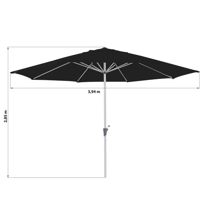 naterial-ezos-qolga-photo-3