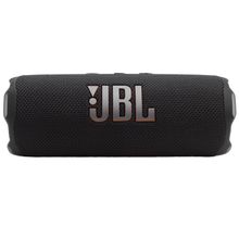 Product image of JBL FLIP 7 35W Black პორტატული დინამიკი