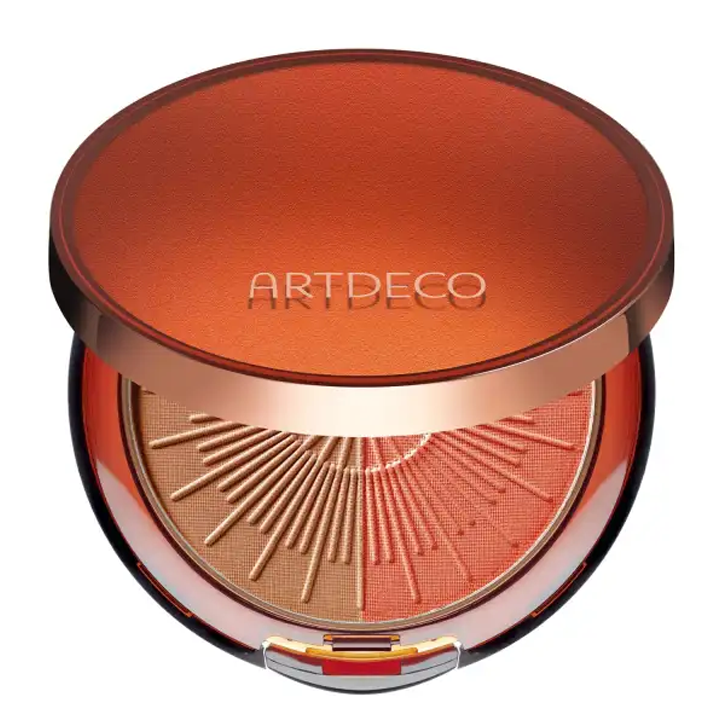 bronzing-powder-compact-long-lasting-n05-sunkissed-bronzeri-photo-3