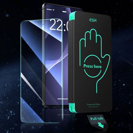 ekranis-damtsavi-esr-tempered-glass-2-pack-galaxy-s25-ultra-photo-2