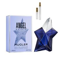 Product image of Mugler Angel Elixir Eau de Parfum სუნამო