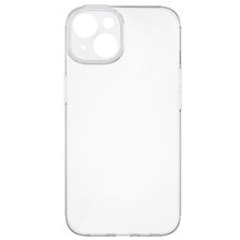 Product image of BASEUS ARAJ000802 Apple iPhone 14 Plus მობილური ტელეფონის ქეისი