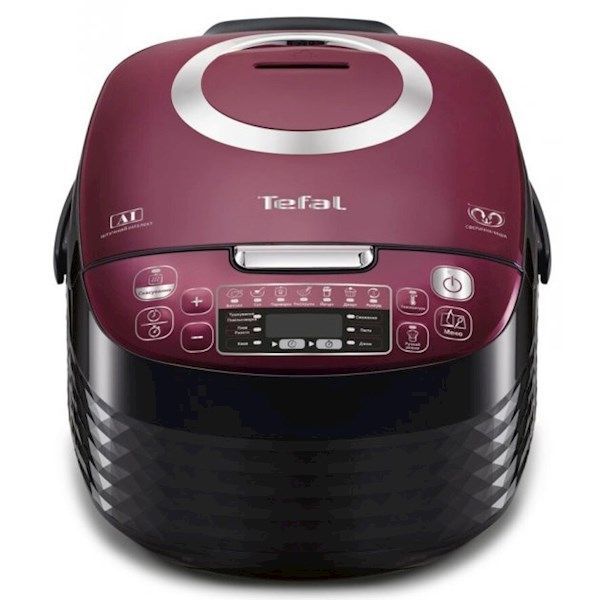 multisakharshi-qvabi-tefal-rk740532