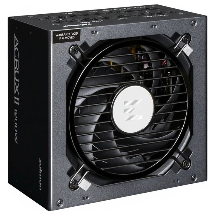 zalman-acrux-zm1200-arx2-1200w-80-platinum-kvebis-bloki-moduluri-photo-4