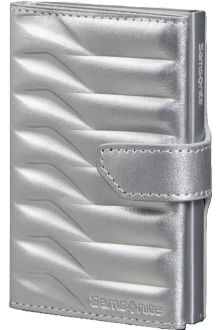Product image of Samsonite - ALU FIT PROXIS