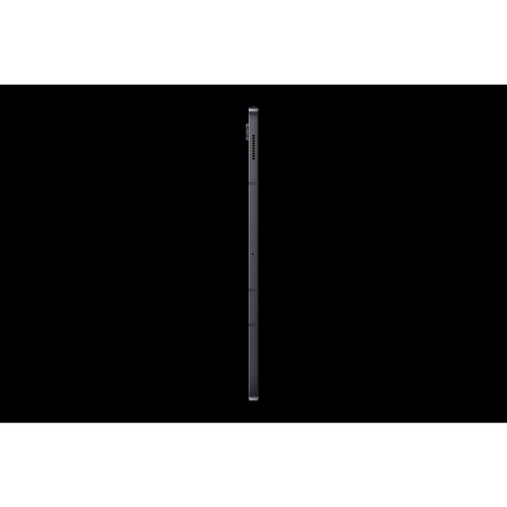 samsung-galaxy-tab-s7-fe-124-mystic-black-plansheturi-kompiuteri-photo-4