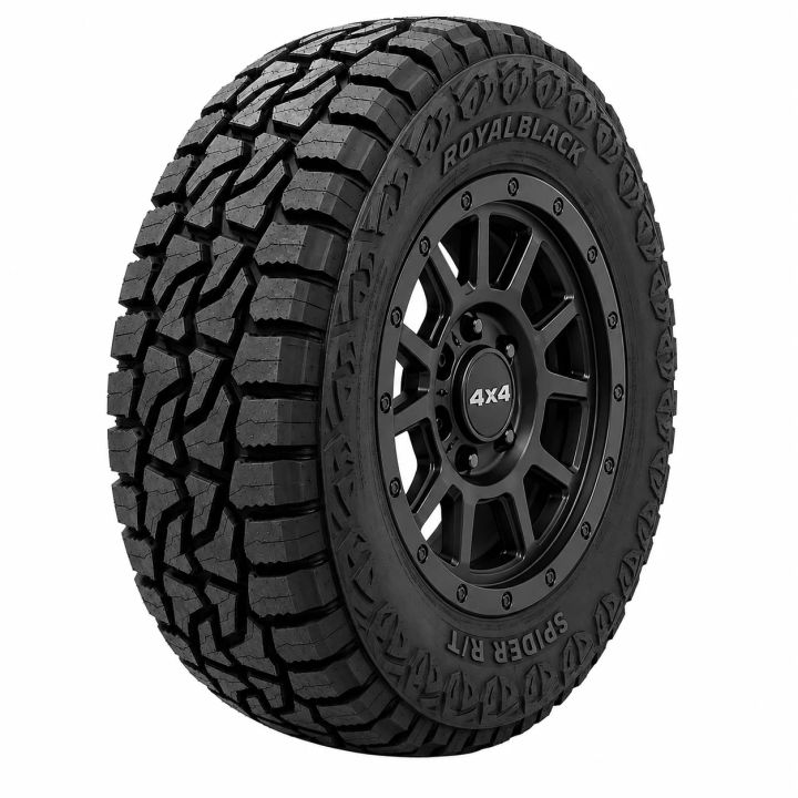 royal-black-21570r16-qvela-sezonis-saburavi
