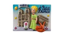 Product image of Enesco მაგნიტი "პატარა უფლისწული"