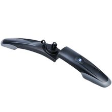Product image of OXFORD ტალახისგან დამცავი ფარი