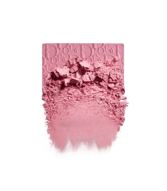 dior-backstage-rosy-glow-850-starry-mauve-45gr-limitirebuli-blashi-photo-2