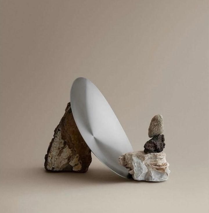 cocktailkoqteili-sakhilelangari-metalis-photo-2