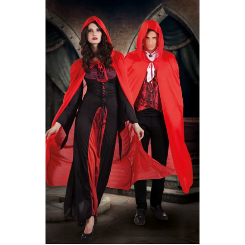 kapiushoniani-mosaskhami-tsiteli-180sm