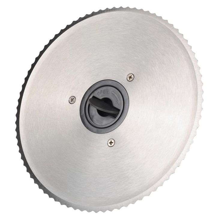 tristar-em-2099-slaiseri-photo-2