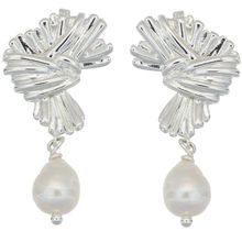 Product image of Tresor საყურე