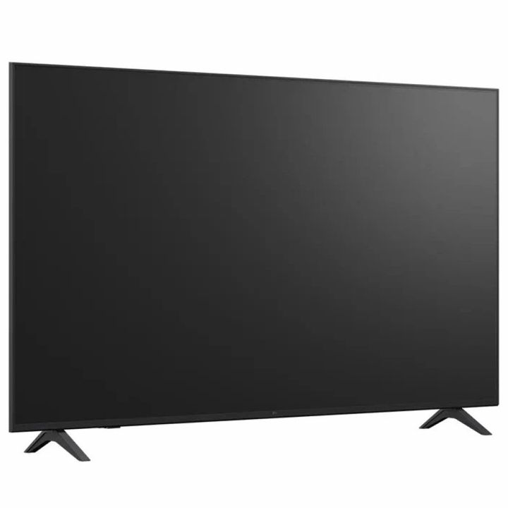 lg-65ua75009laamcn-65-4k-uhd-smart-televizori-photo-3
