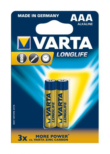 elementi-varta-alkaline-long-life-aaa-15-v-2-ts