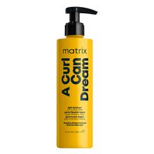 Product image of MATRIX A Curl Can Dream 250მლ თმის გელი