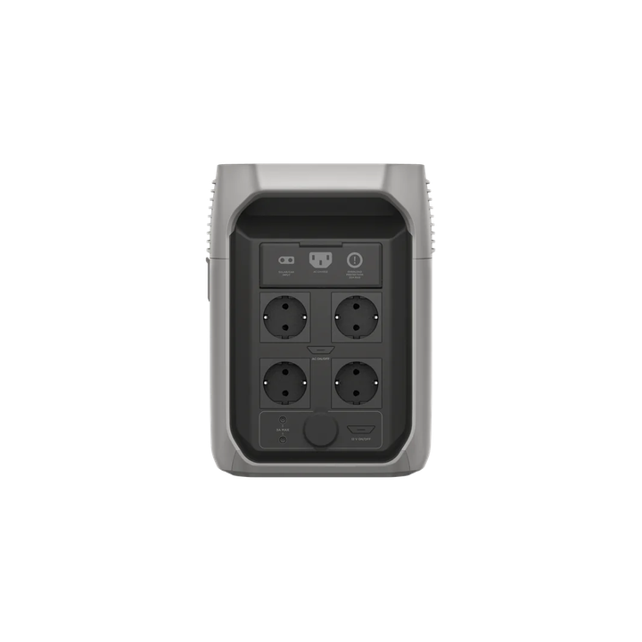 ecoflow-delta-3-1500-portatuli-eleqtro-sadguri-photo-3