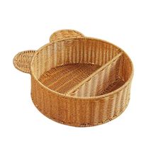 Product image of დაწნული თარო - დათუნია