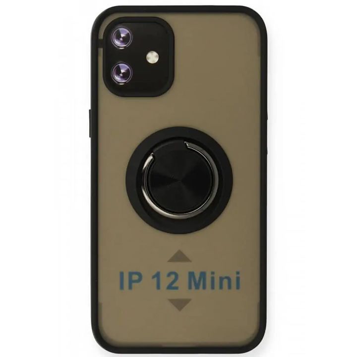 newface-apple-iphone-12-mini-mobiluri-telefonis-qeisi
