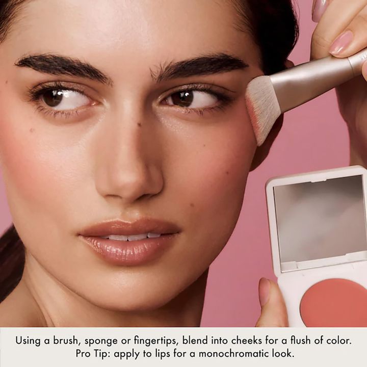 summer-fridays-blush-butter-balm-dusty-rose-kremovani-blashi-photo-4