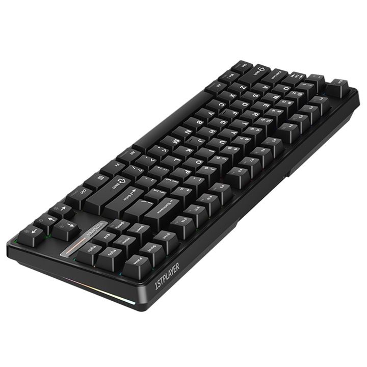 1stplayer-dk60-black-meqanikuri-gaming-klaviatura-photo-4
