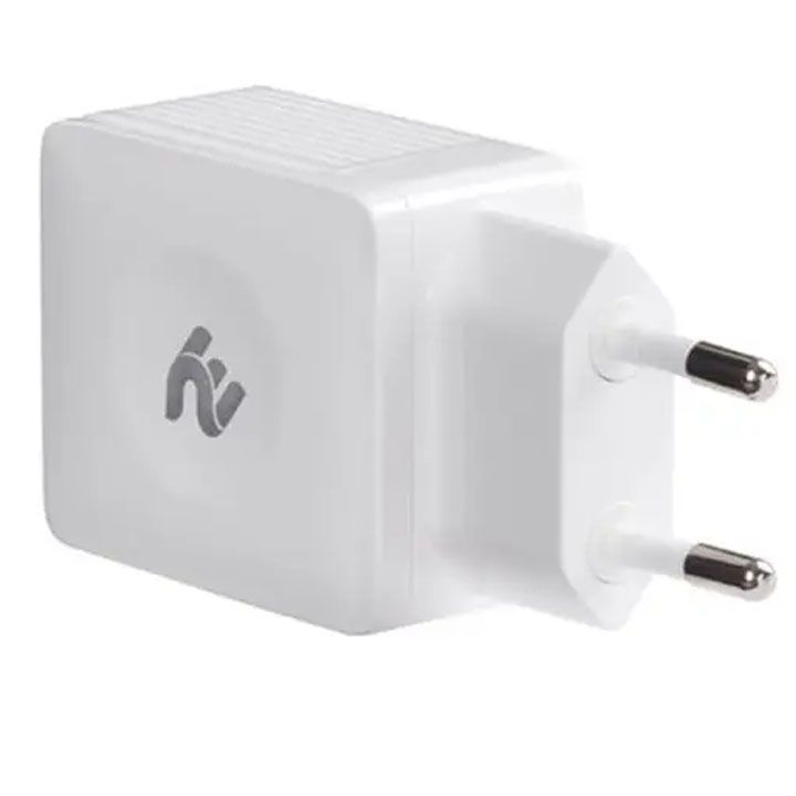 2-wall-for-usb-20-white-adapteri-photo-2