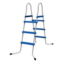 Product image of Avenli 29R144 აუზის კიბე