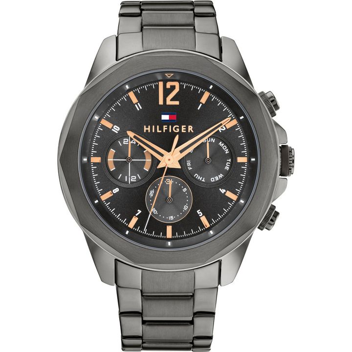 tommy-hilfiger-1792061-katsis-saati