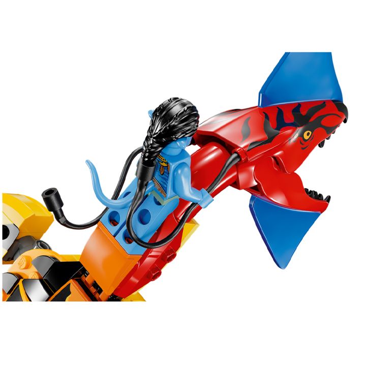 lego-super-heroes-asatsqobi-konstruqtori-toruk-makto-da-sulebis-khe-photo-3